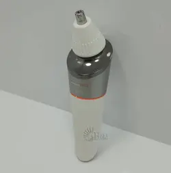 ست اصلاح ۴ کاره روزیا پرو مدل ROZIAPRO HT9532