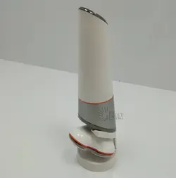 ست اصلاح ۴ کاره روزیا پرو مدل ROZIAPRO HT9532