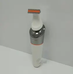 ست اصلاح ۴ کاره روزیا پرو مدل ROZIAPRO HT9532