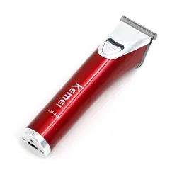 ماشین اصلاح و خط زن کیمی مدل KEMEI KM-841