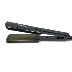 اتو مو فاپا مدل FAPA-1621