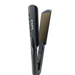 اتو مو فاپا مدل FAPA-1621