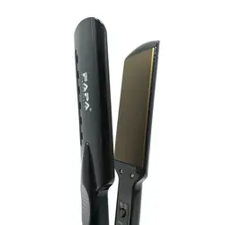 اتو مو فاپا مدل FAPA-1621