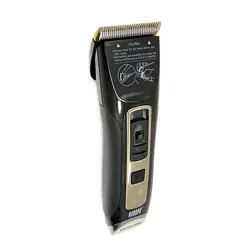 ماشین اصلاح فیلیپس مدل Philips ORP-689