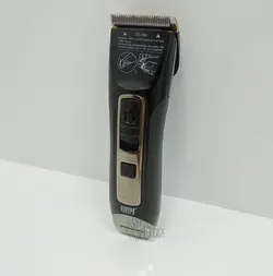 ماشین اصلاح فیلیپس مدل Philips ORP-689