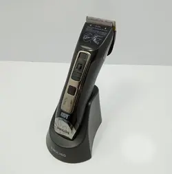 ماشین اصلاح فیلیپس مدل Philips ORP-689