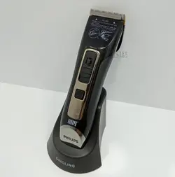 ماشین اصلاح فیلیپس مدل Philips ORP-689