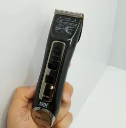 ماشین اصلاح فیلیپس مدل Philips ORP-689