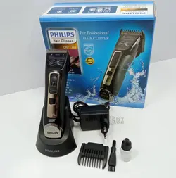 ماشین اصلاح فیلیپس مدل Philips ORP-689