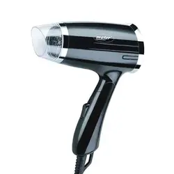 سشوار مسافرتی مایر مدل Maier MR-94