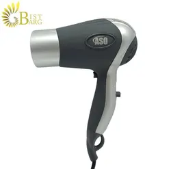 سشوار مسافرتی آسو مدل ASO HD8816