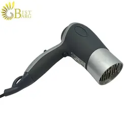 سشوار مسافرتی آسو مدل ASO HD8816