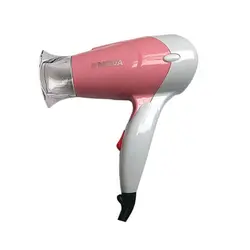 سشوار مسافرتی نووا مدل NOVA NV-617B