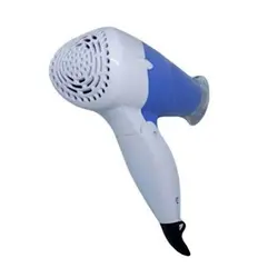 سشوار مسافرتی نووا مدل NOVA NV-617B