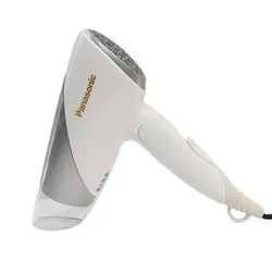 سشوار مسافرتی پاناسونیک مدل Panasonic 207