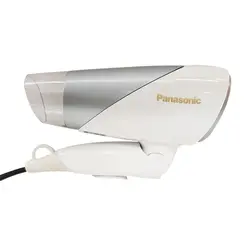 سشوار مسافرتی پاناسونیک مدل Panasonic 207