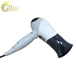 سشوار مسافرتی آسو مدل ASO HD8826