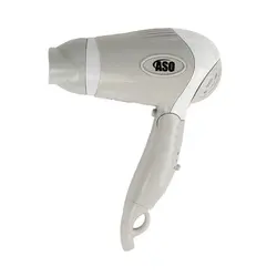 سشوار مسافرتی آسو ASO HD8812F