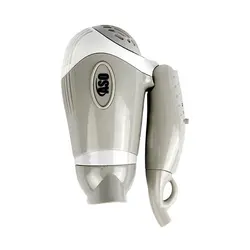 سشوار مسافرتی آسو ASO HD8812F