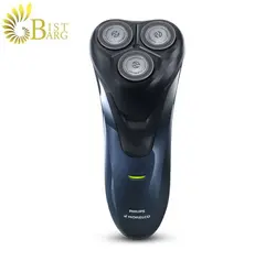 ماشین اصلاح صورت فیلیپس مدل AT620