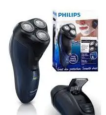 ماشین اصلاح صورت فیلیپس مدل AT620