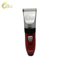 ماشین اصلاح سر و صورت فیلیپس مدل PH-941