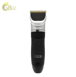 ماشین اصلاح سر و صورت فیلیپس مدل PH-941