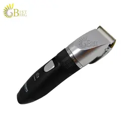 ماشین اصلاح سر و صورت فیلیپس مدل PH-941