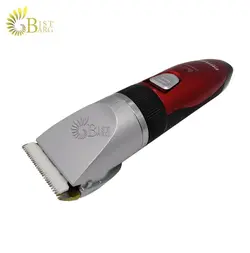 ماشین اصلاح سر و صورت فیلیپس مدل PH-941