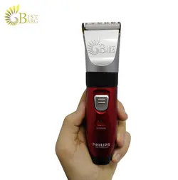 ماشین اصلاح سر و صورت فیلیپس مدل PH-941