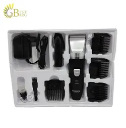 ماشین اصلاح سر و صورت فیلیپس مدل PH-941