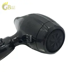 سشوار حرفه ای روزیا مدل ROZIA HC8308