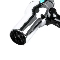 سشوار انزو مدل ENZO EN-8225