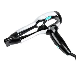 سشوار انزو مدل ENZO EN-8225