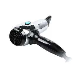 سشوار انزو مدل ENZO EN-8225