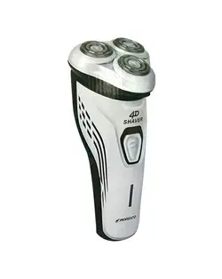 ماشین اصلاح صورت نورلکو مدل NORELCO RQ8380