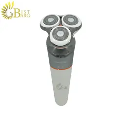 ماشین اصلاح فیلیپس مدل Philips PH1606