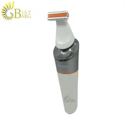 ماشین اصلاح فیلیپس مدل Philips PH1606