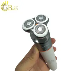 ماشین اصلاح فیلیپس مدل Philips PH1606