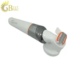 ماشین اصلاح فیلیپس مدل Philips PH1606