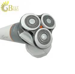 ماشین اصلاح فیلیپس مدل Philips PH1606