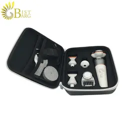 ماشین اصلاح فیلیپس مدل Philips PH1606