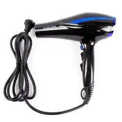 سشوار فیلیپس مدل PHILIPS PH-3058