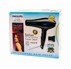 سشوار فیلیپس مدل PHILIPS PH-3058