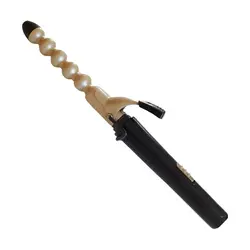 فر بابلیس سیلور کرست مدل SILVERCREST SBC 240 A1