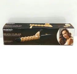 فر بابلیس سیلور کرست مدل SILVERCREST SBC 240 A1