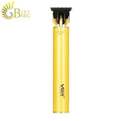 ماشین اصلاح و خط زن وی جی آر مدل VGR V-225