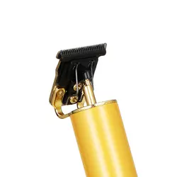 ماشین اصلاح و خط زن وی جی آر مدل VGR V-225