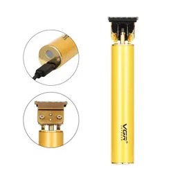 ماشین اصلاح و خط زن وی جی آر مدل VGR V-225