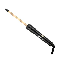 بابلیس روزیا مدل ROZIA HR776